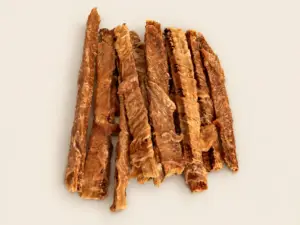 Duck Sticks