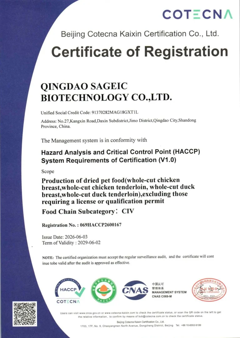 Haccp