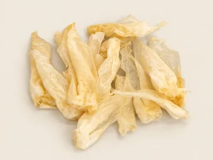 Rabbit Ear Bones